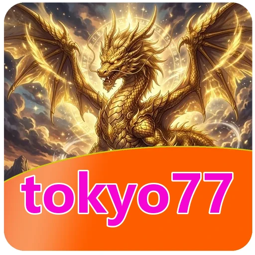 Avatar contoh