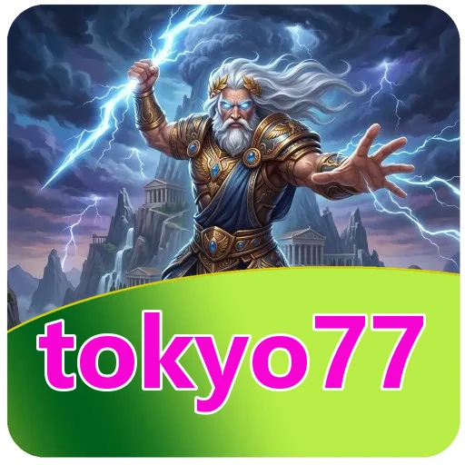 Avatar contoh