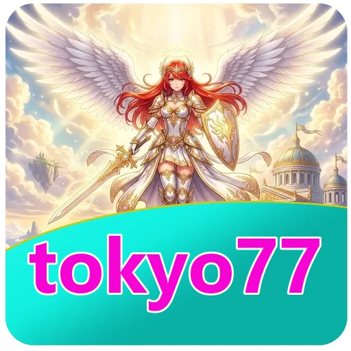 Avatar contoh